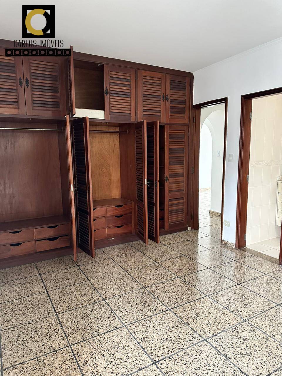 Apartamento à venda com 3 quartos - Foto 16