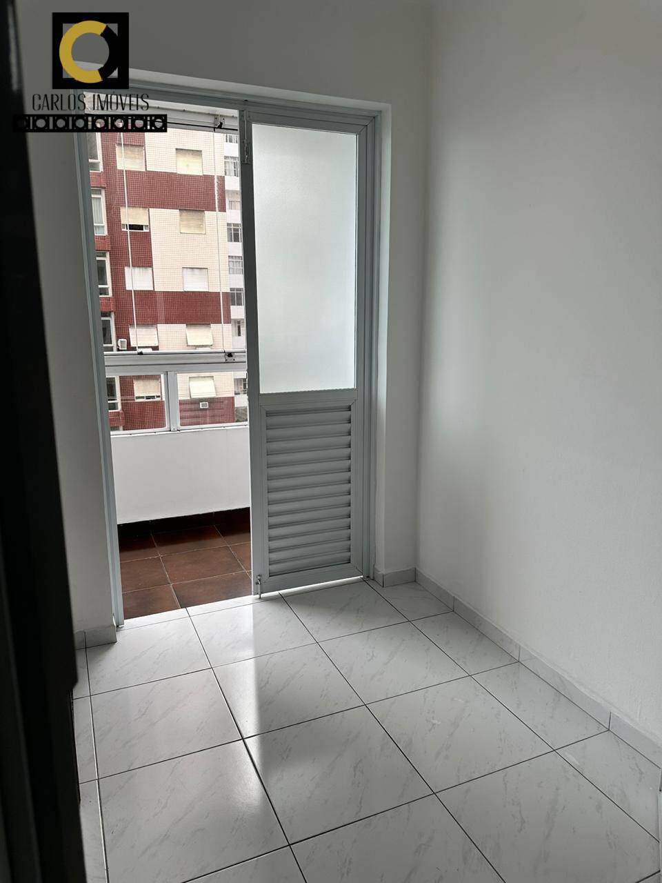 Apartamento à venda com 3 quartos - Foto 21