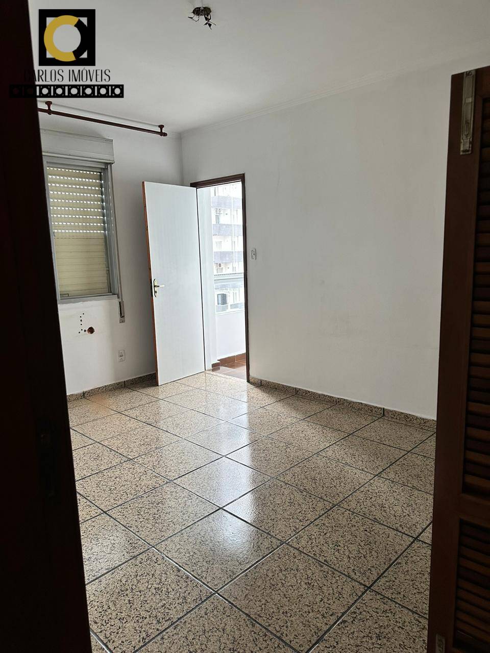 Apartamento à venda com 3 quartos - Foto 19