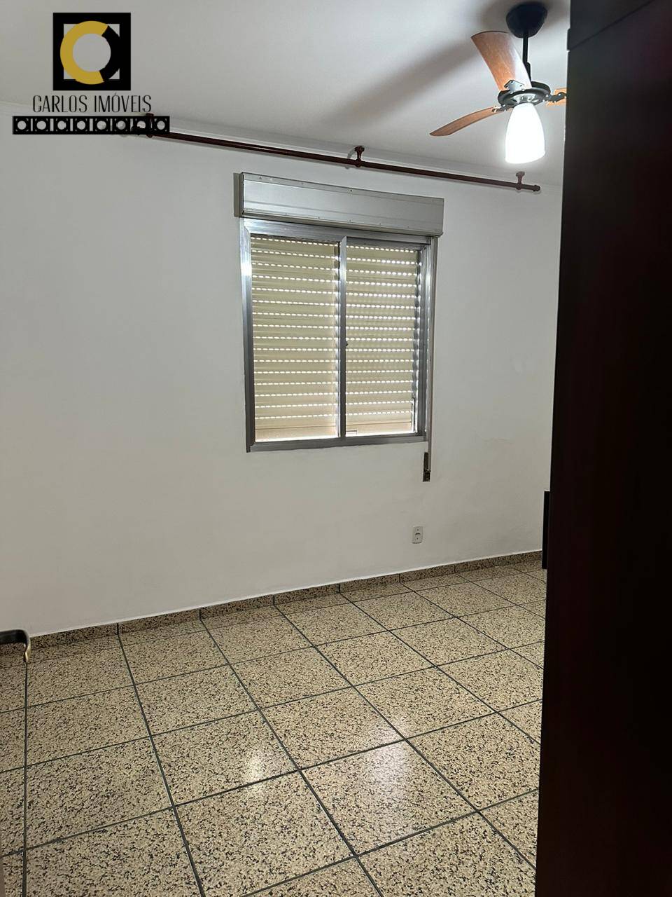 Apartamento à venda com 3 quartos - Foto 22