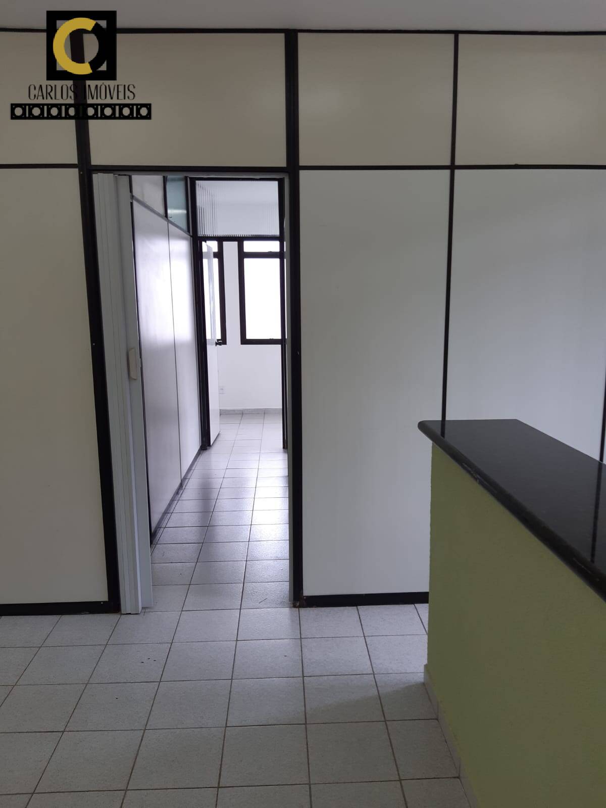 Conjunto Comercial-Sala à venda, 85m² - Foto 3