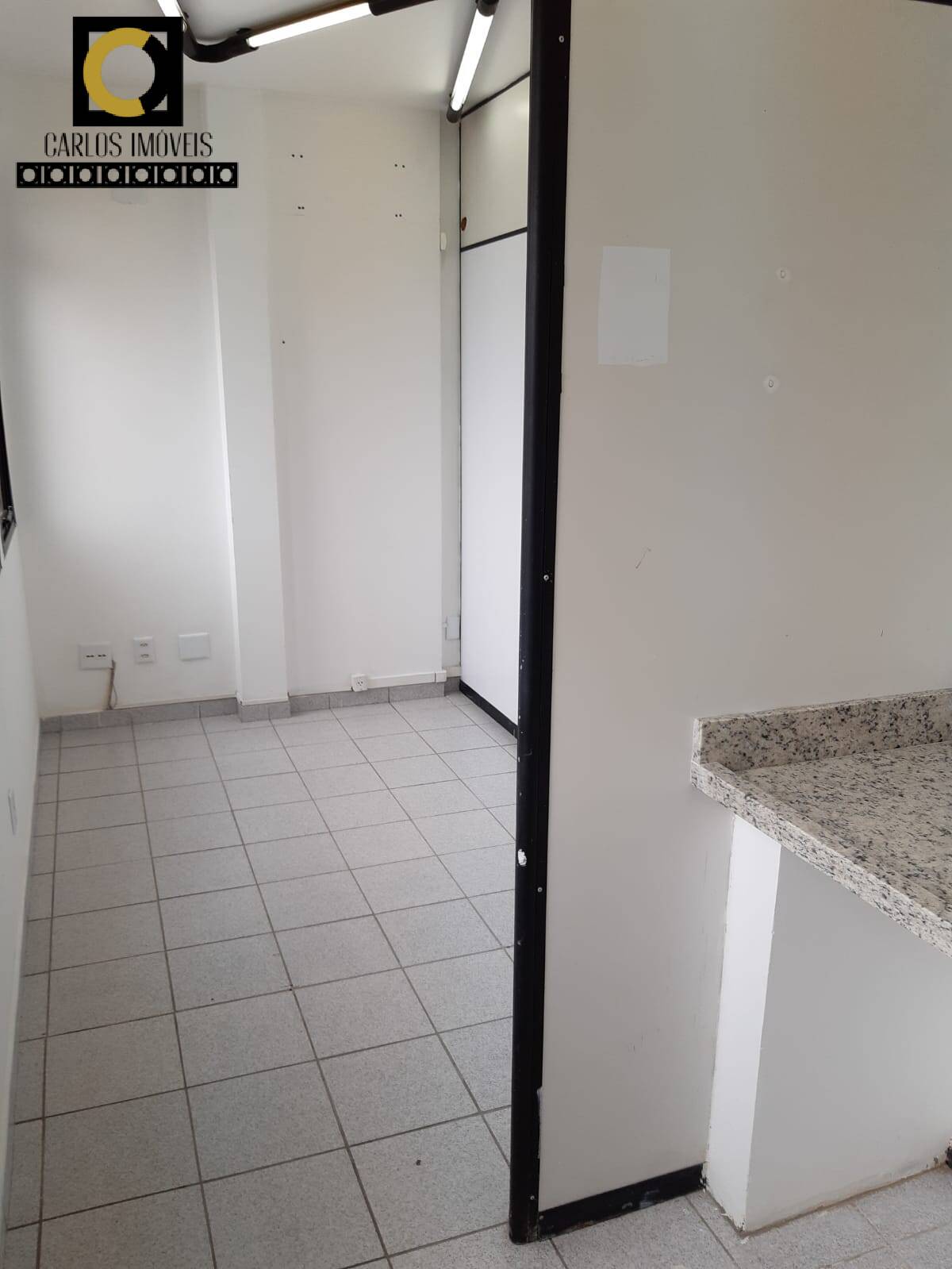 Conjunto Comercial-Sala à venda, 85m² - Foto 4