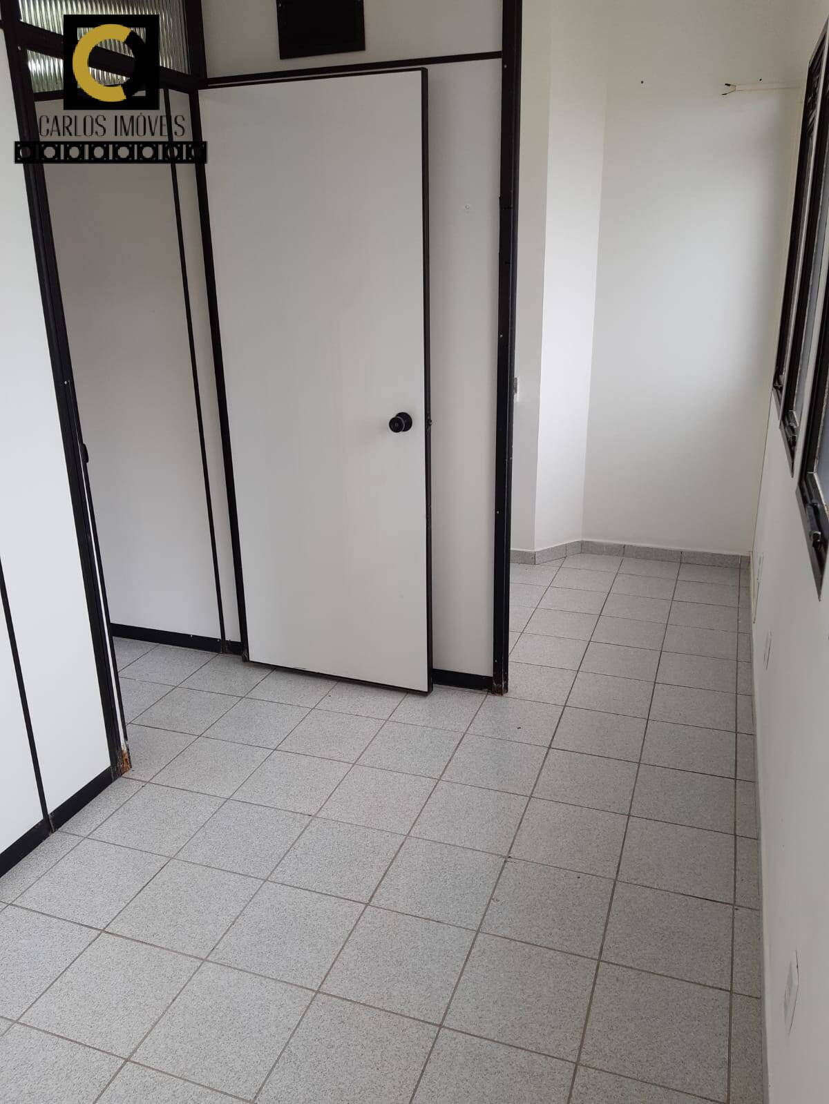 Conjunto Comercial-Sala à venda, 85m² - Foto 6