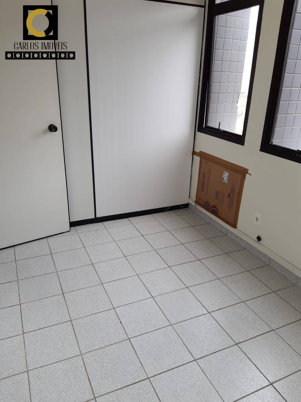 Conjunto Comercial-Sala à venda, 85m² - Foto 8