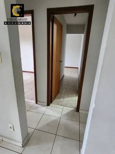 Apartamento à venda com 2 quartos, 92m² - Foto 3