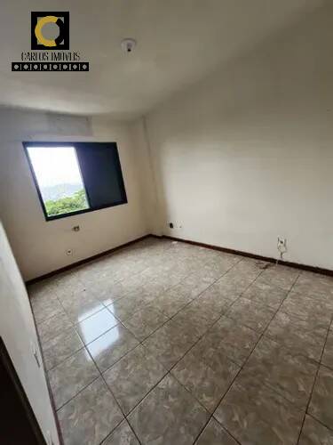 Apartamento à venda com 2 quartos, 92m² - Foto 4