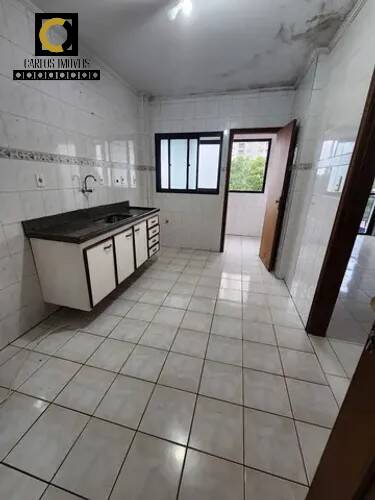 Apartamento à venda com 2 quartos, 92m² - Foto 7