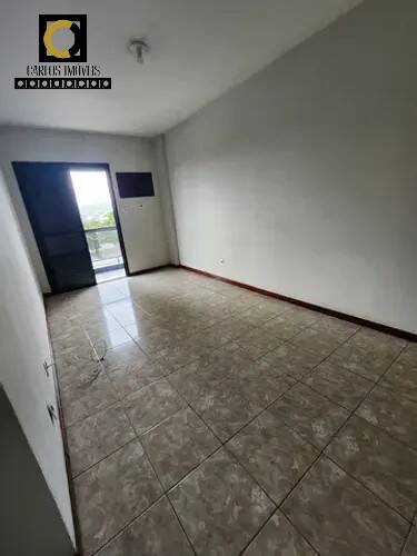 Apartamento à venda com 2 quartos, 92m² - Foto 6