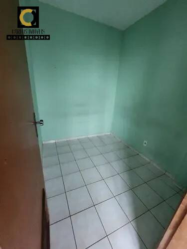 Apartamento à venda com 2 quartos, 92m² - Foto 10