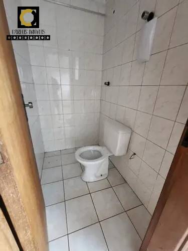 Apartamento à venda com 2 quartos, 92m² - Foto 11