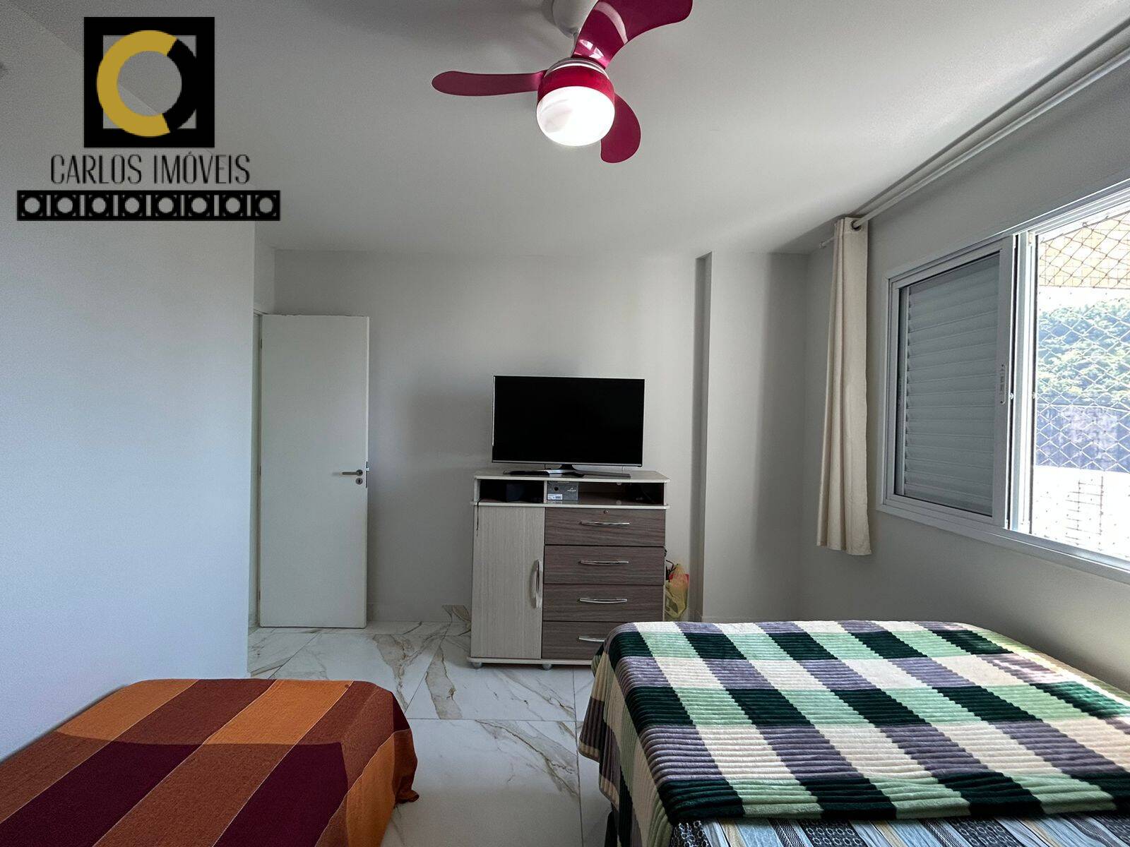 Apartamento à venda com 1 quarto, 52m² - Foto 18