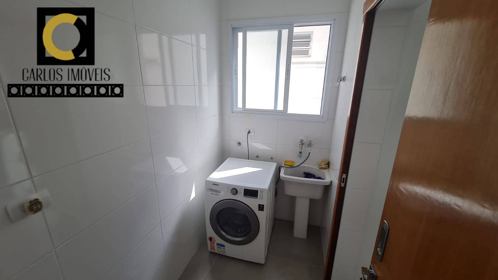 Casa à venda com 3 quartos, 117m² - Foto 13