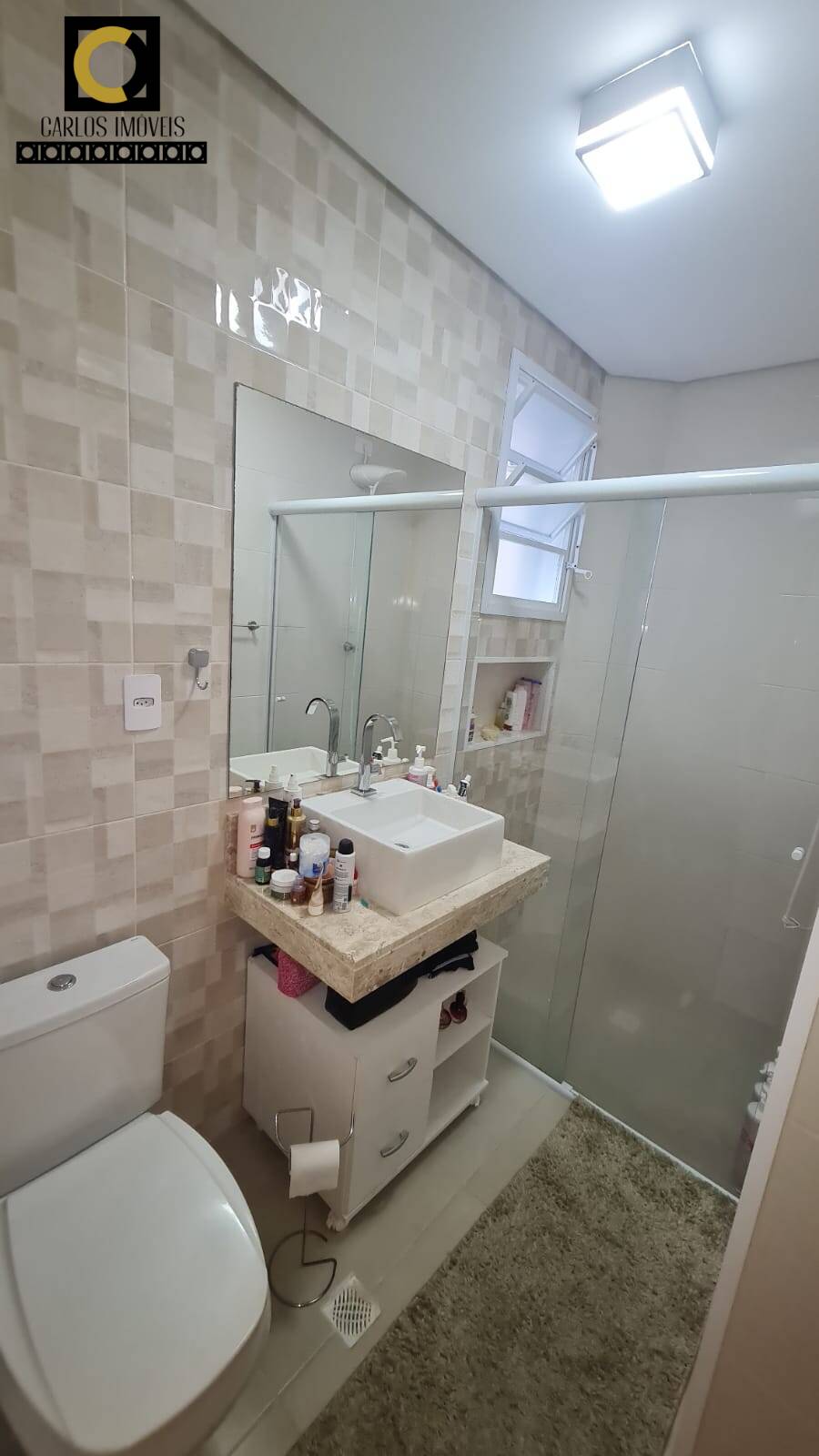 Casa à venda com 3 quartos, 117m² - Foto 16