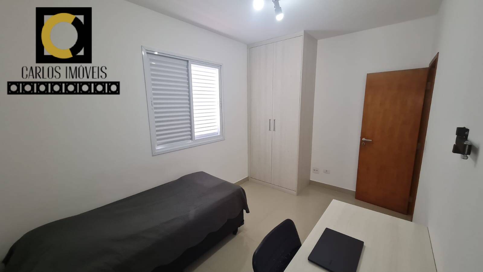 Casa à venda com 3 quartos, 117m² - Foto 18