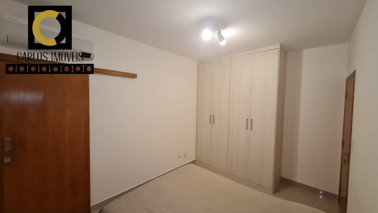 Casa à venda com 3 quartos, 117m² - Foto 17