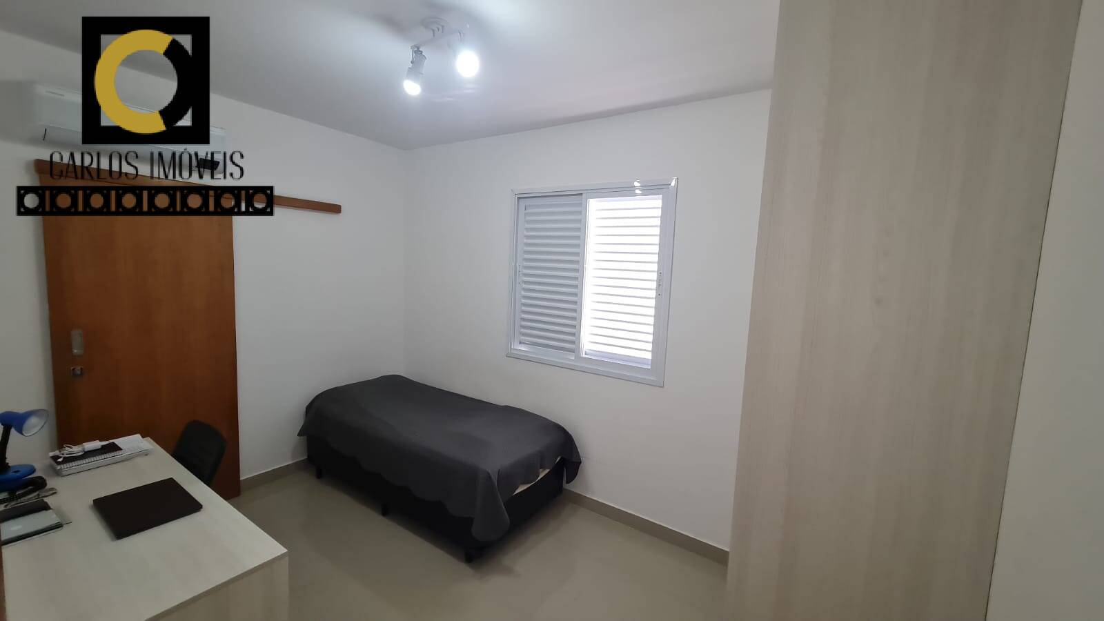 Casa à venda com 3 quartos, 117m² - Foto 19