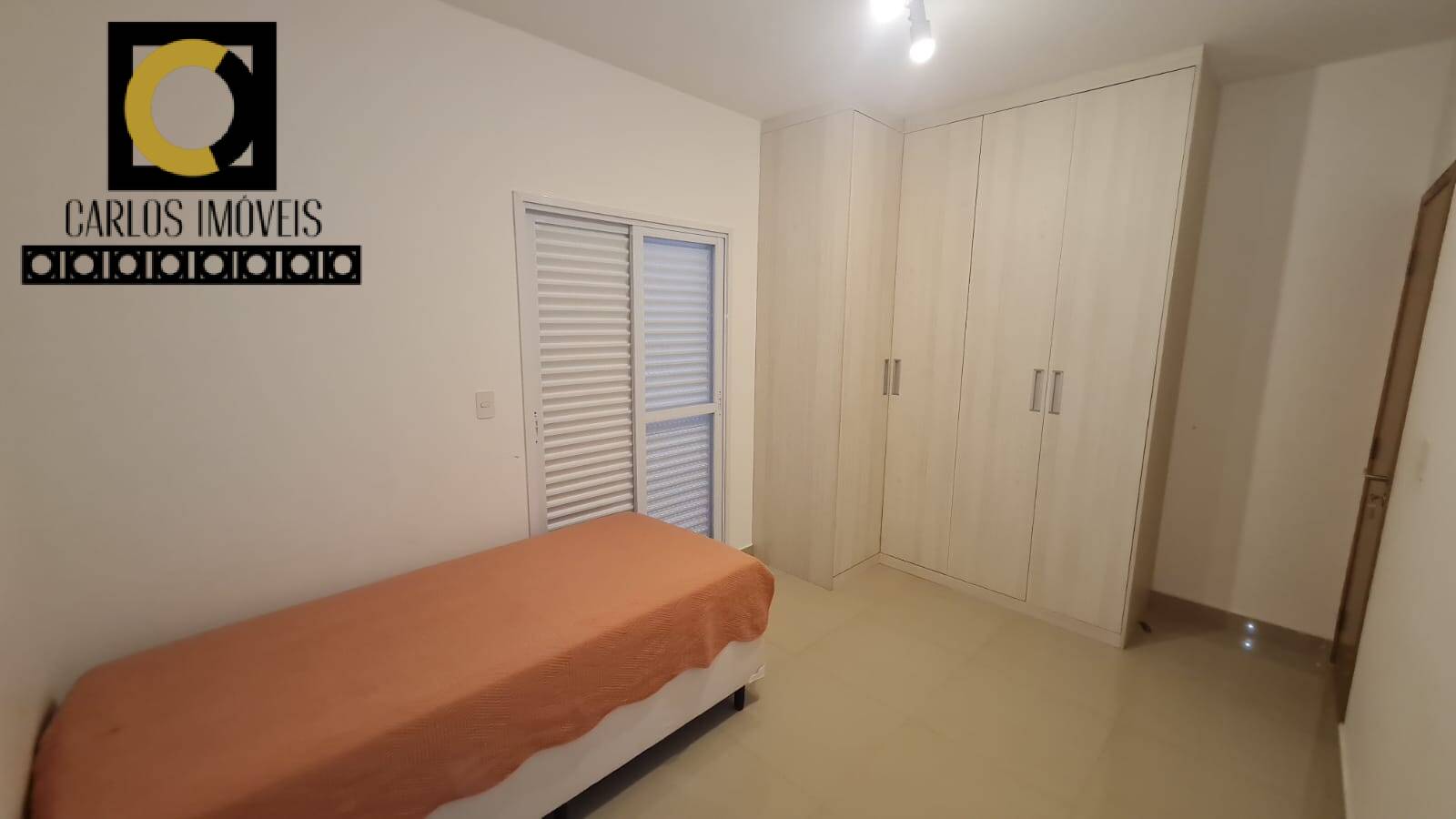 Casa à venda com 3 quartos, 117m² - Foto 22