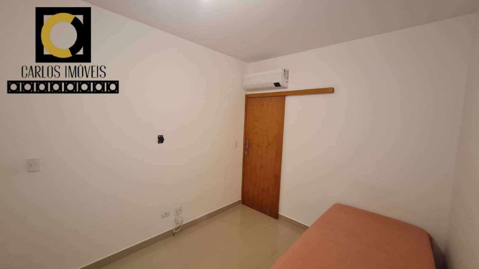 Casa à venda com 3 quartos, 117m² - Foto 23