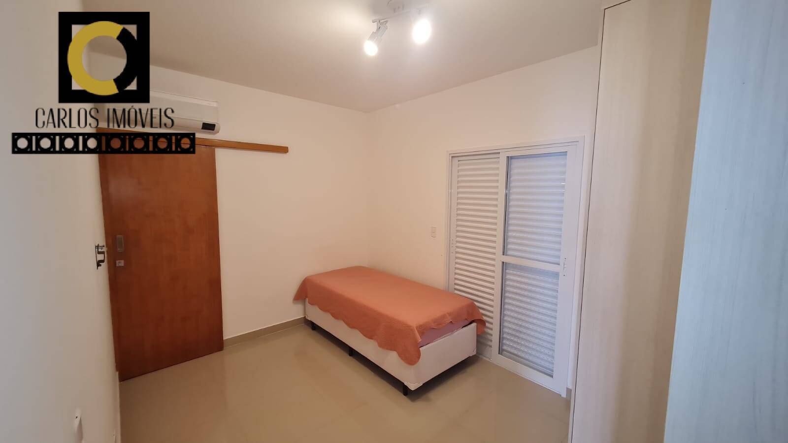 Casa à venda com 3 quartos, 117m² - Foto 21