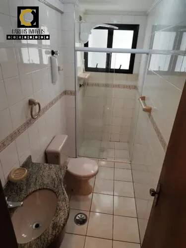 Apartamento à venda com 2 quartos, 96m² - Foto 14