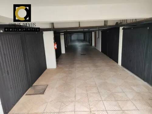 Apartamento à venda com 2 quartos, 96m² - Foto 15