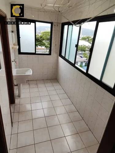 Apartamento à venda com 2 quartos, 96m² - Foto 10