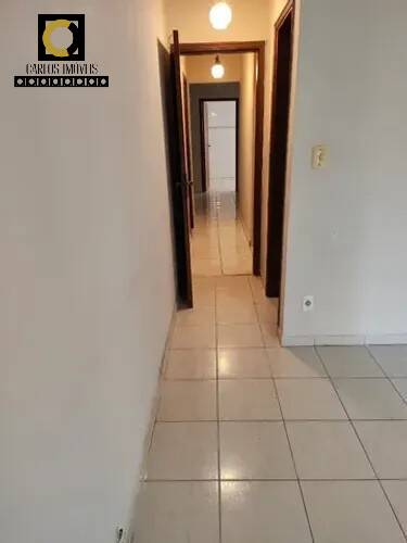 Apartamento à venda com 2 quartos, 96m² - Foto 11