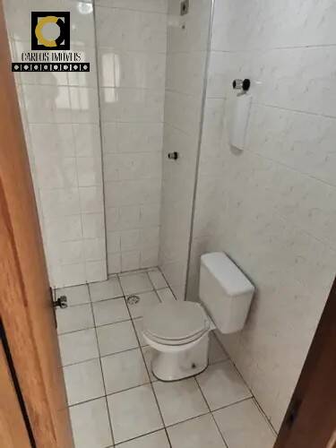 Apartamento à venda com 2 quartos, 96m² - Foto 13