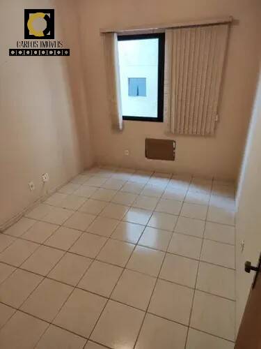 Apartamento à venda com 2 quartos, 96m² - Foto 12