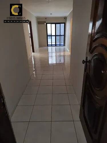 Apartamento à venda com 2 quartos, 96m² - Foto 5