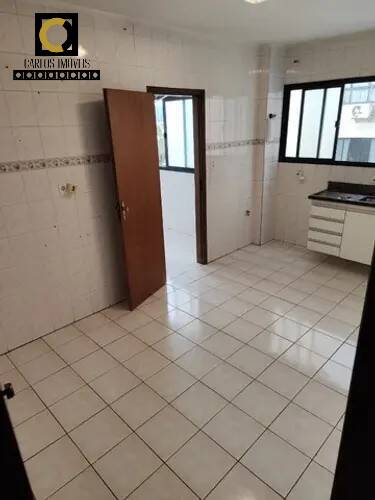 Apartamento à venda com 2 quartos, 96m² - Foto 8