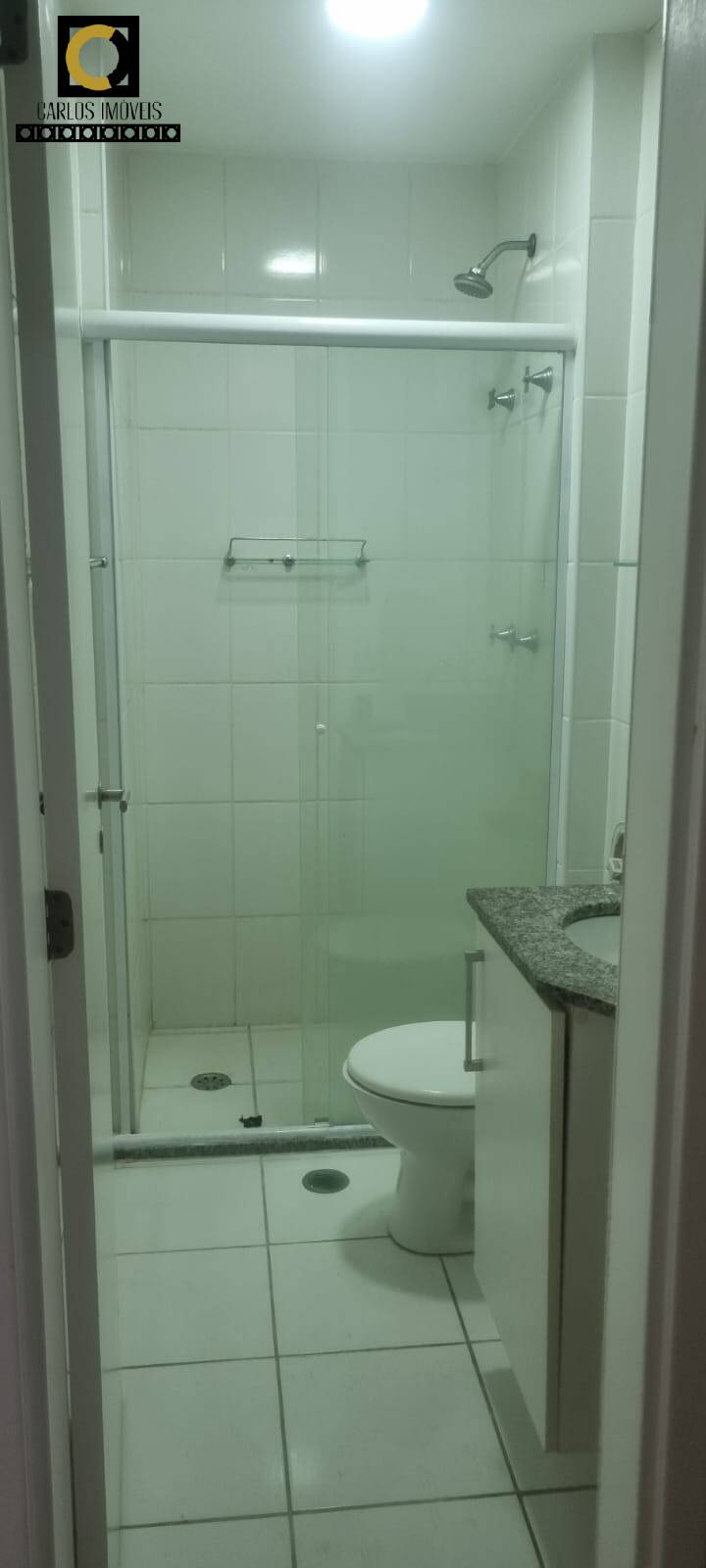 Apartamento à venda com 2 quartos, 64m² - Foto 16