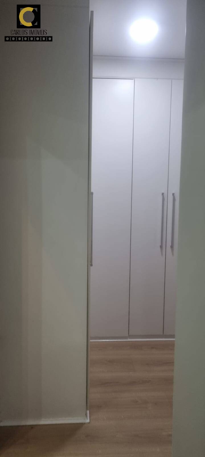 Apartamento à venda com 2 quartos, 64m² - Foto 14