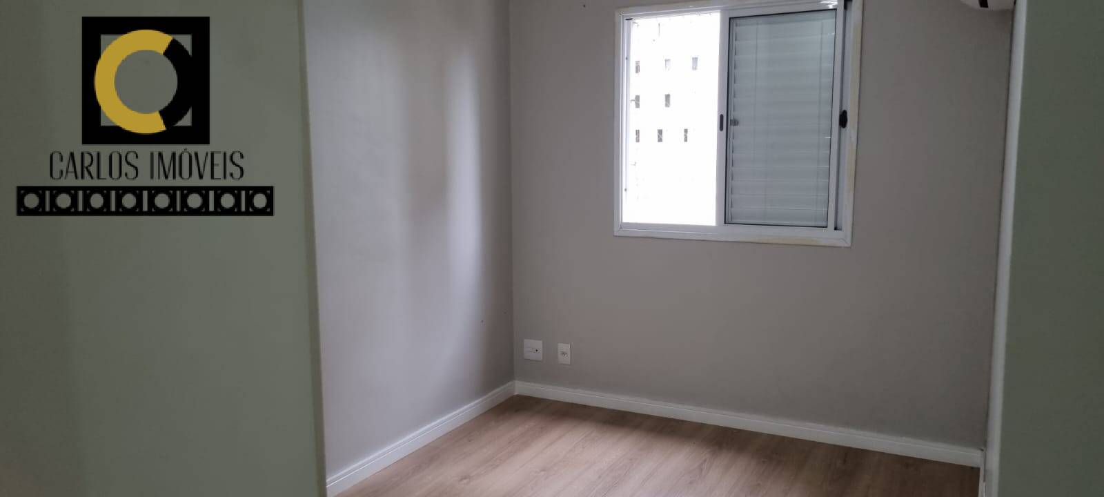 Apartamento à venda com 2 quartos, 64m² - Foto 15