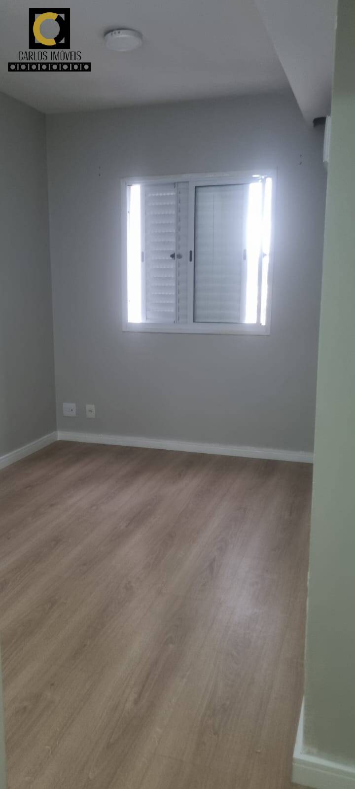 Apartamento à venda com 2 quartos, 64m² - Foto 13