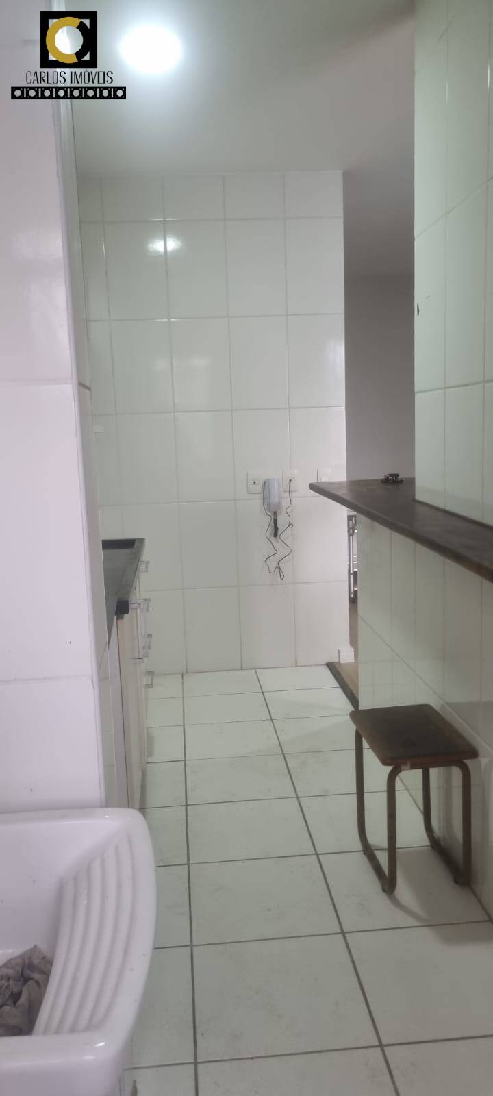 Apartamento à venda com 2 quartos, 64m² - Foto 7