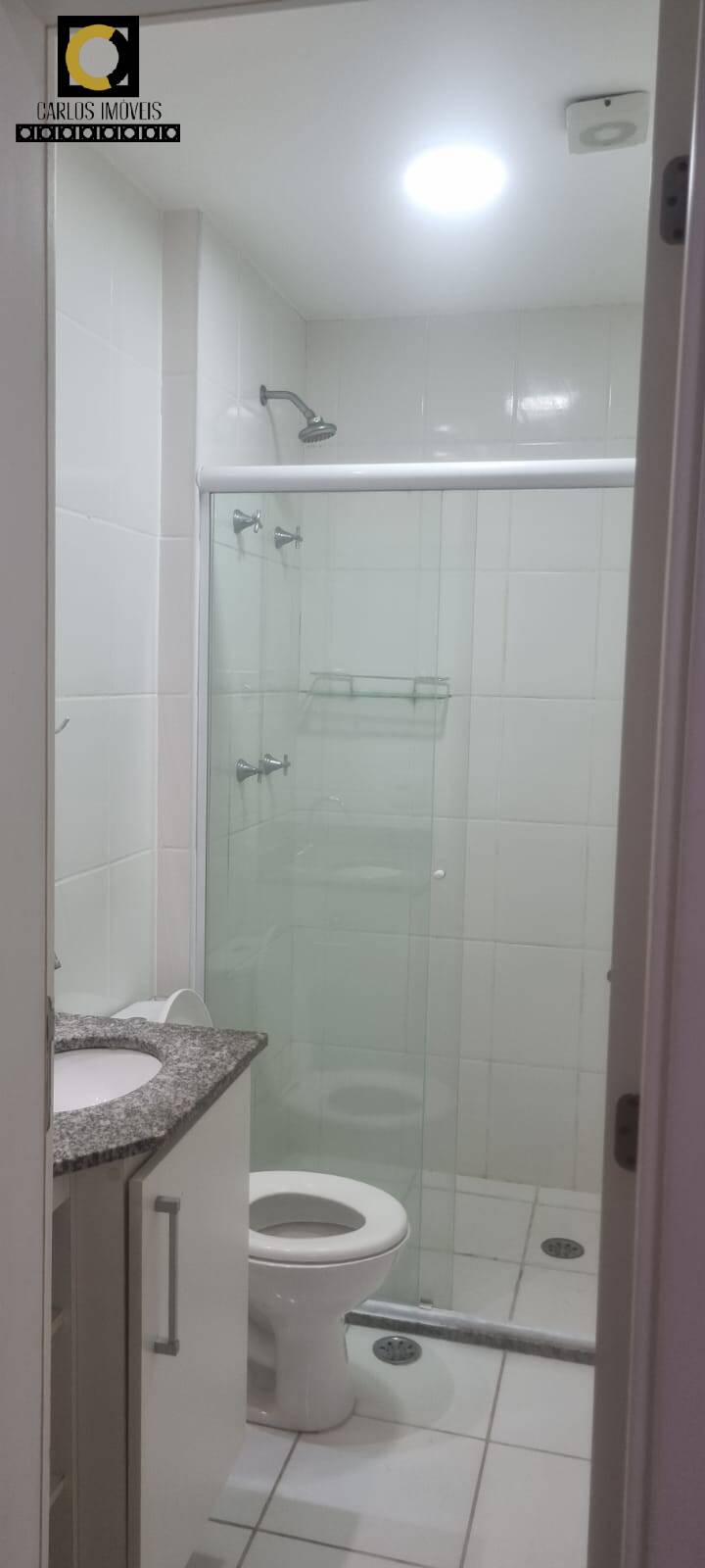 Apartamento à venda com 2 quartos, 64m² - Foto 12