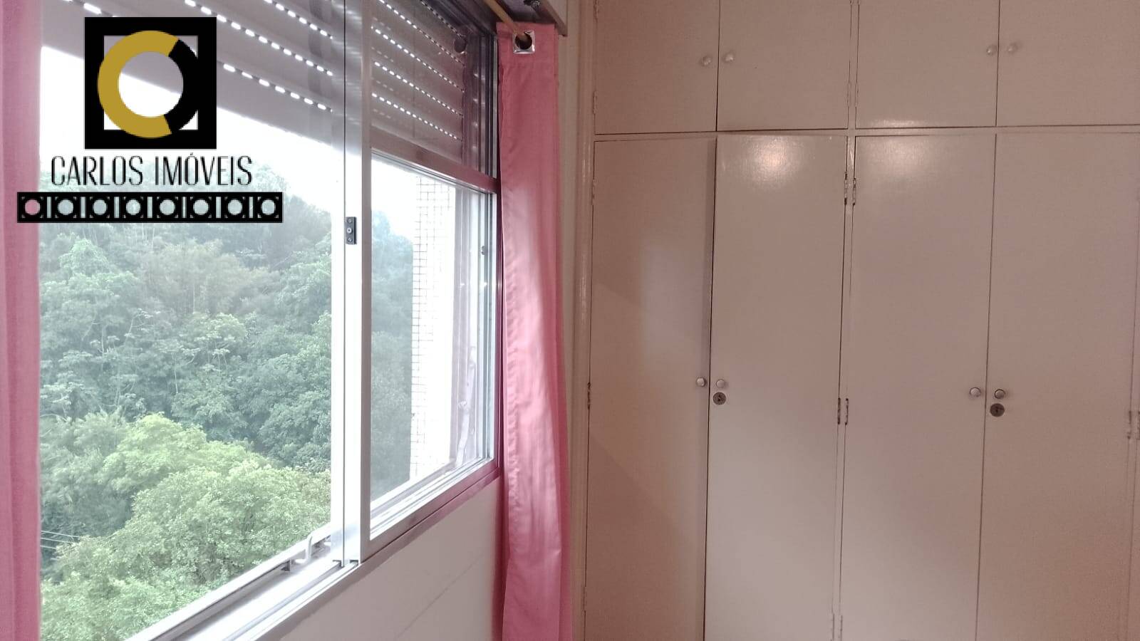 Apartamento à venda com 1 quarto, 67m² - Foto 12