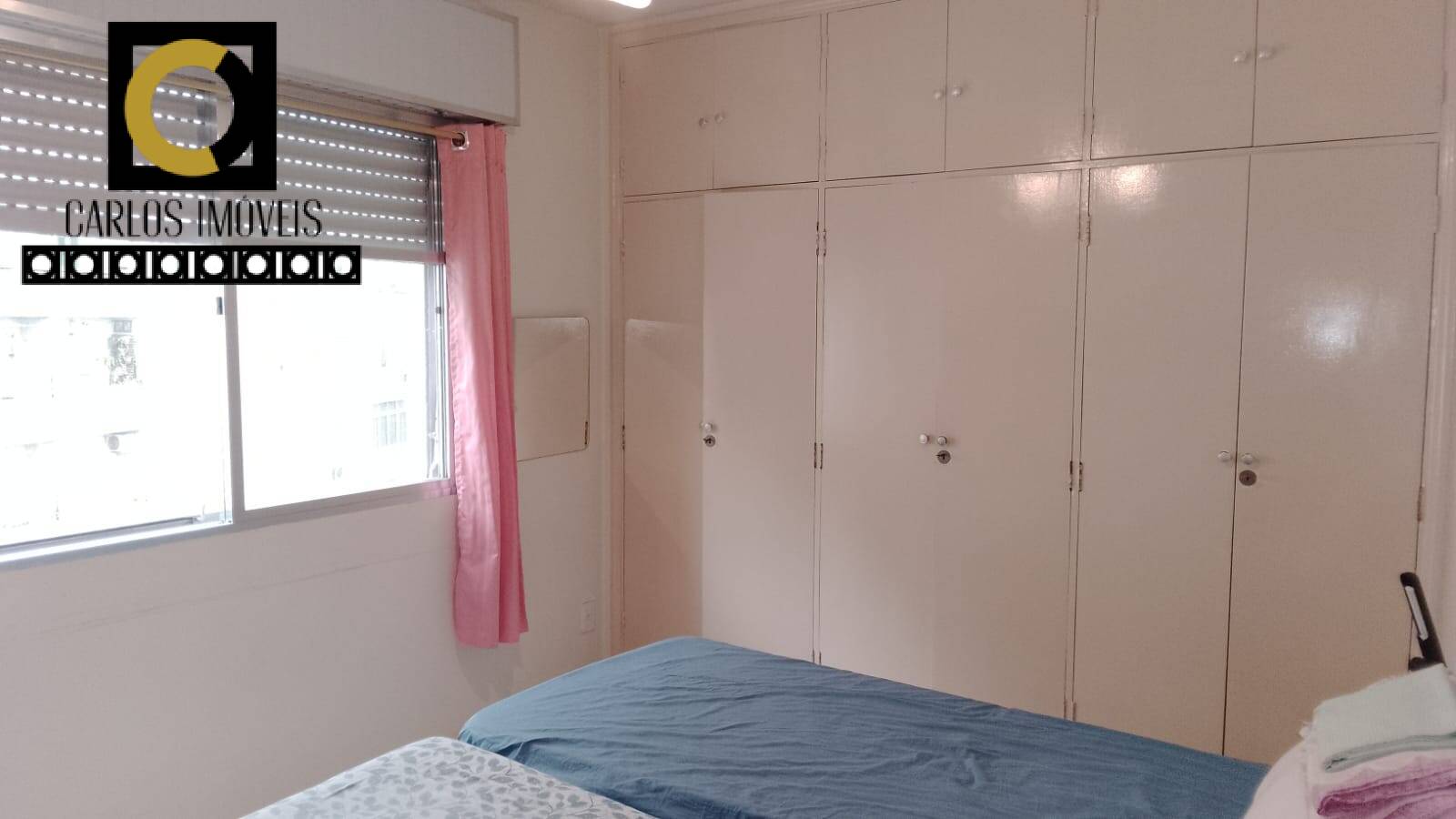 Apartamento à venda com 1 quarto, 67m² - Foto 13