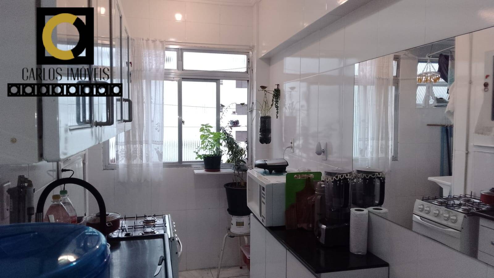 Apartamento à venda com 1 quarto, 67m² - Foto 10