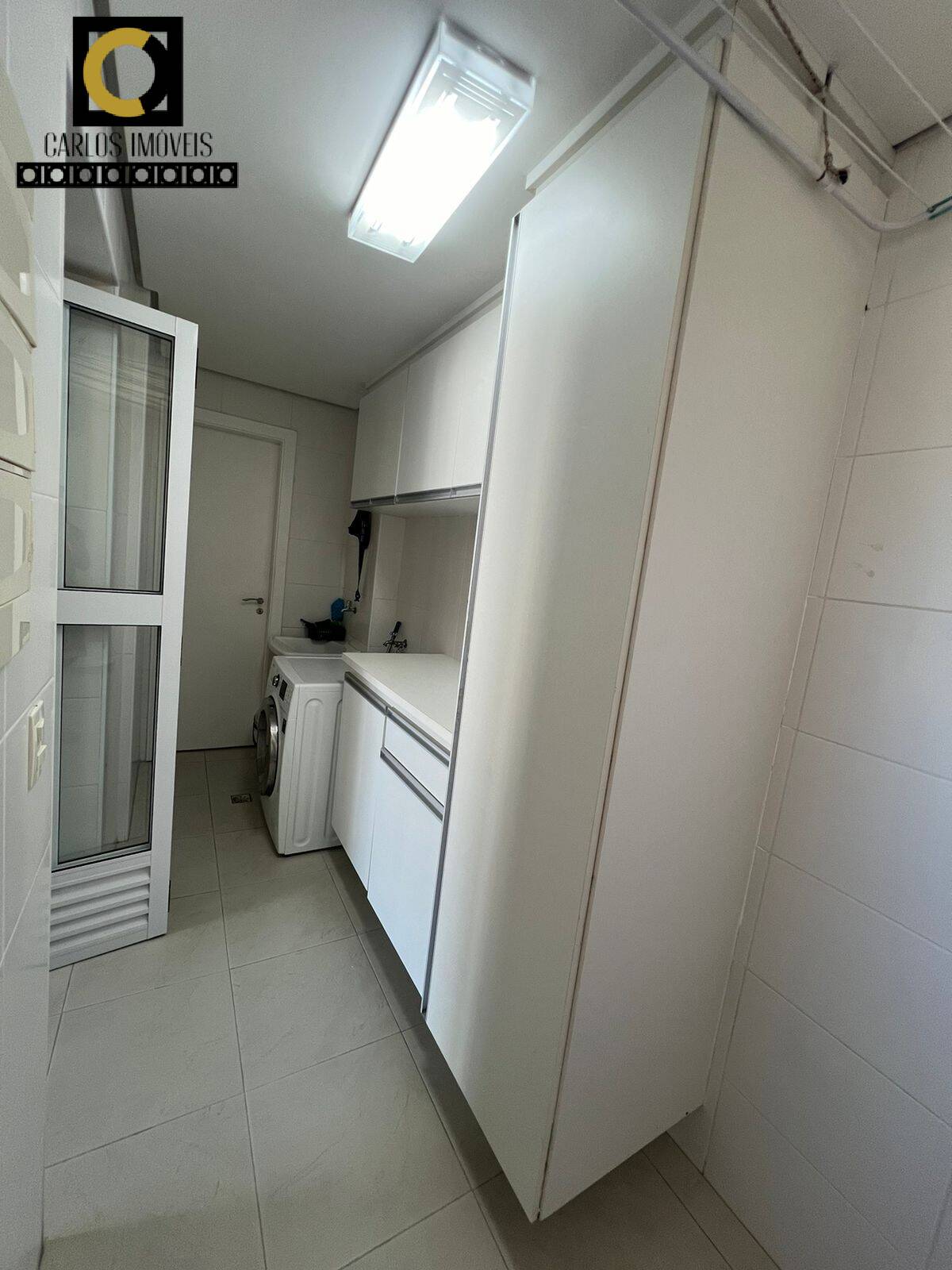 Apartamento à venda com 3 quartos, 130m² - Foto 16