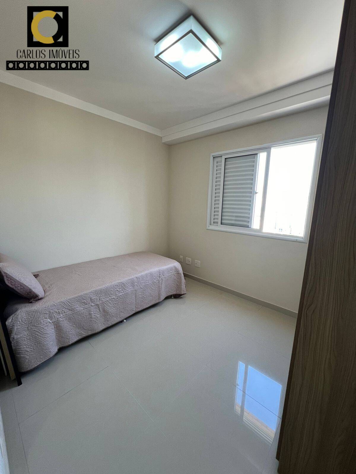 Apartamento à venda com 3 quartos, 130m² - Foto 22