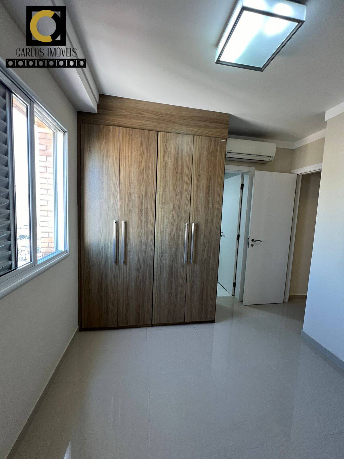 Apartamento à venda com 3 quartos, 130m² - Foto 23