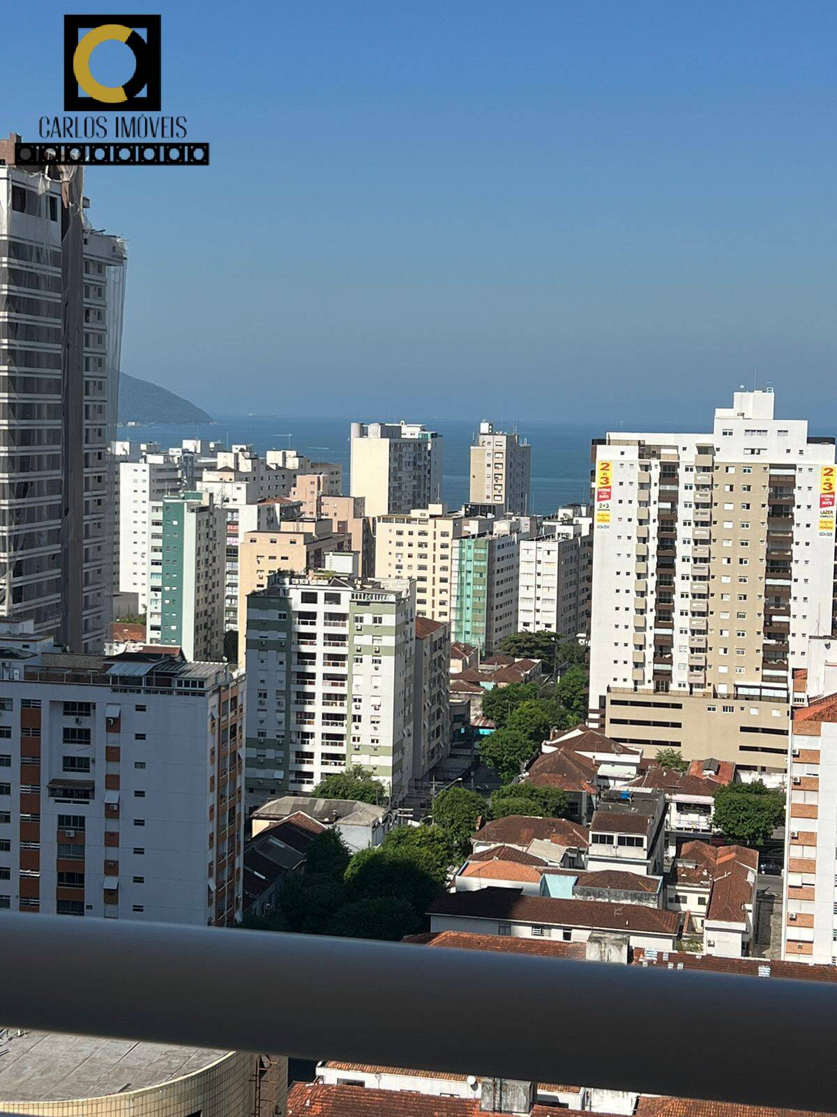 Apartamento à venda com 3 quartos, 130m² - Foto 25