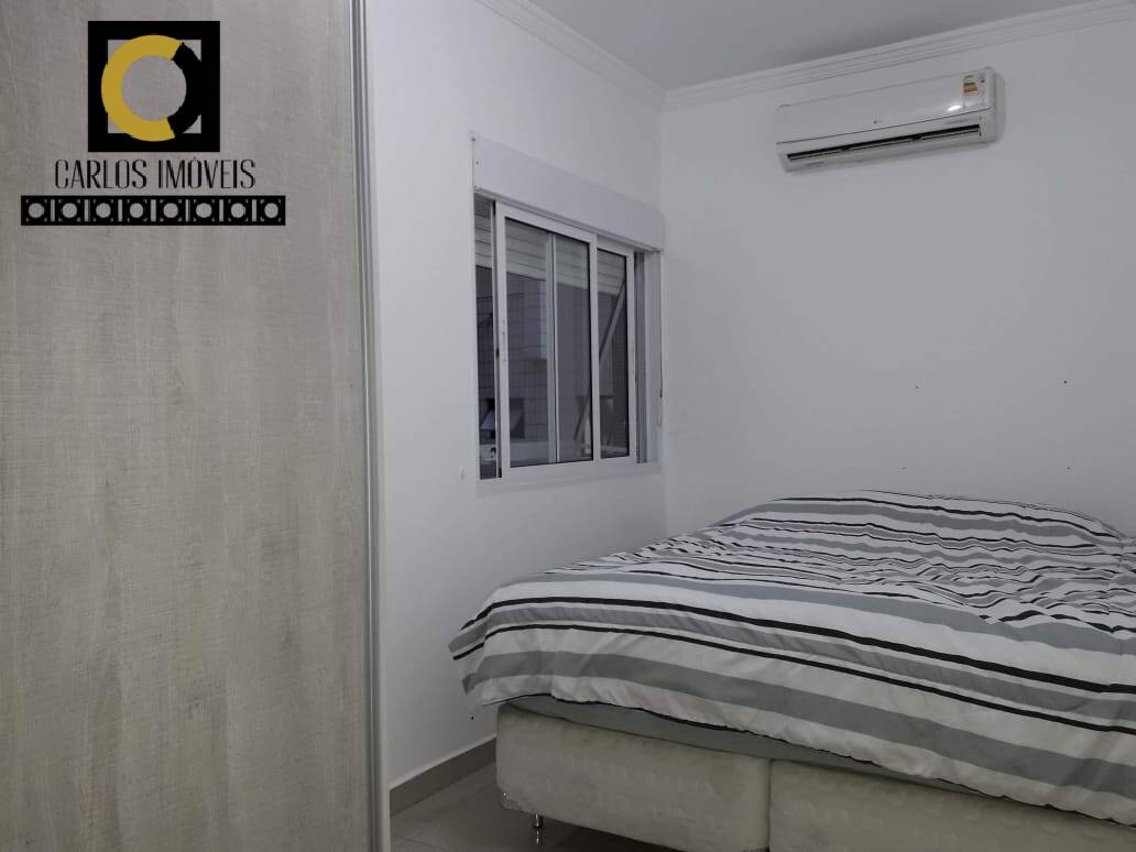 Apartamento à venda com 3 quartos, 94m² - Foto 15