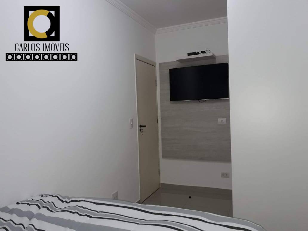 Apartamento à venda com 3 quartos, 94m² - Foto 17