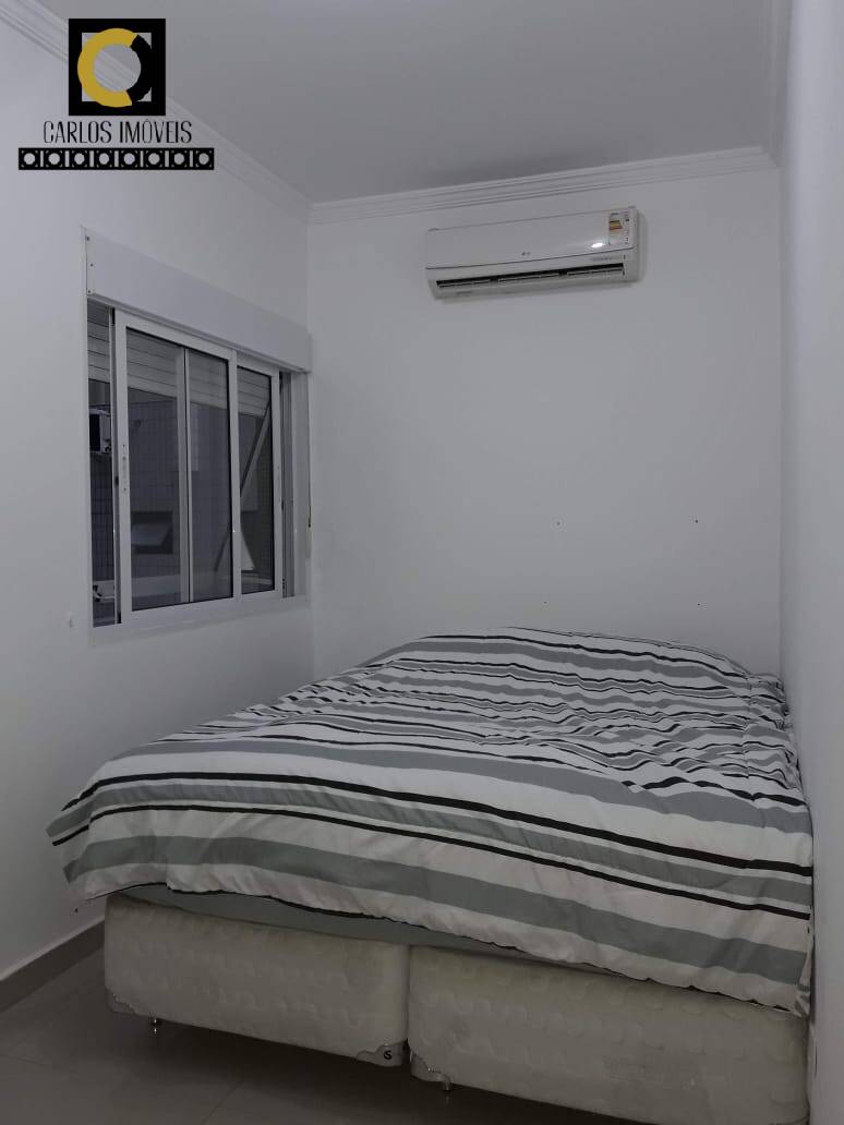 Apartamento à venda com 3 quartos, 94m² - Foto 16