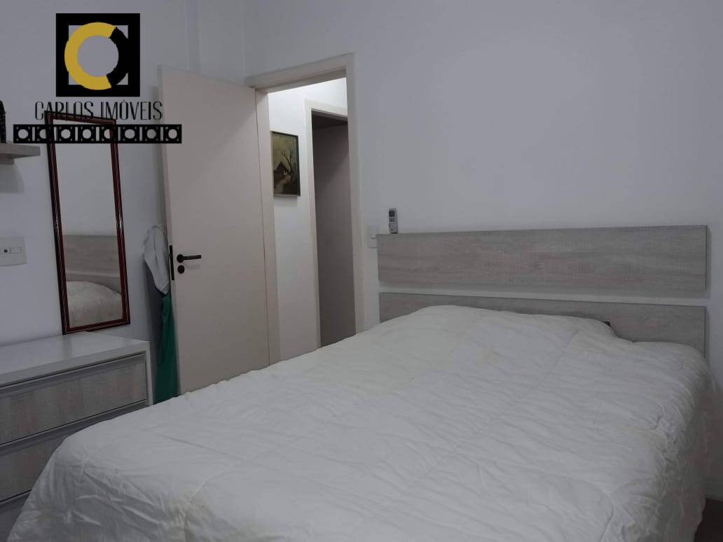 Apartamento à venda com 3 quartos, 94m² - Foto 19