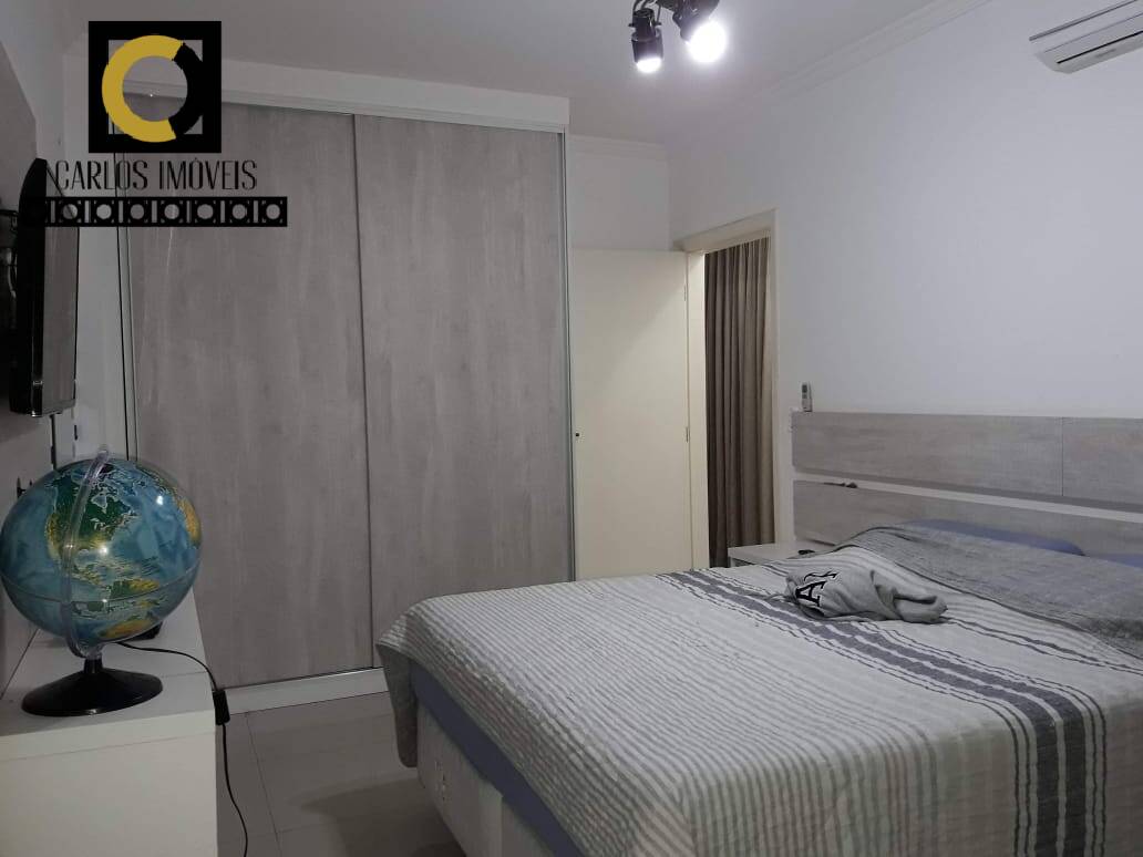 Apartamento à venda com 3 quartos, 94m² - Foto 14