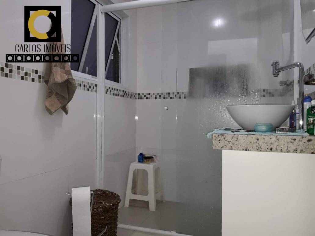 Apartamento à venda com 3 quartos, 94m² - Foto 12